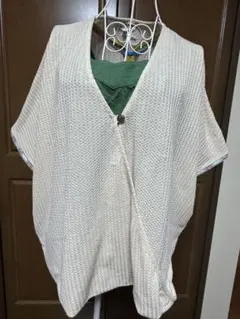 Item thumbnail for item 129a74a5-3ffc-4bde-aae3-ec19d05b0d90