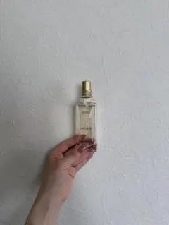 ロクシタン ネロリオーキデ 75ml 美品