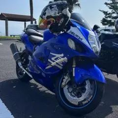 r's gear Ninja1000SX 1000SX GPスペック フルエキ - メルカリ