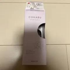 COHARU スムース&シャインのサムネイル