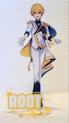 R.様 リクエスト 2点 まとめ商品