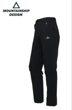 Item thumbnail for item c00a7e97-f65b-4238-bbaf-35c734c35568