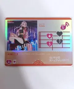 Item thumbnail for item 84b8b495-c26d-4eee-9b7d-a9e26eee6a0e