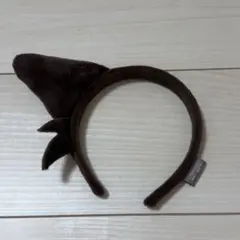 Item thumbnail for item fa5c56f4-8afd-4bd0-9bf9-a52cbda98b88