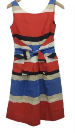 Item thumbnail for item 4c4980bf-8b9c-4d44-a2e3-1144d29a8dfa