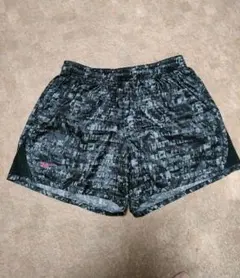 ミズノ ショートパンツ ランニングショーツ