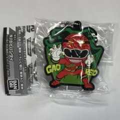 Sa(プロフ必読)様 リクエスト 2点 まとめ商品