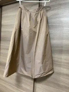 Item thumbnail for item ff8c8350-2e16-4173-909c-596e4e343f62