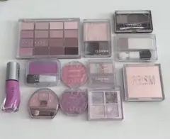 コスメ まとめ売り プチプラ