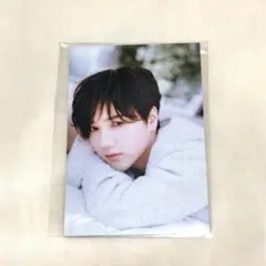 2026年最新】yesungの人気アイテム - メルカリ
