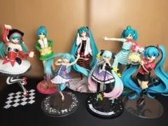 初音ミク　まとめ売り