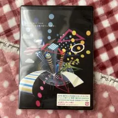 嵐/ARASHI 10-11 TOUR\