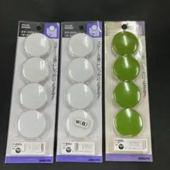 Item thumbnail for item dc45dc01-0cb1-4ed2-a664-bba21a6facd6