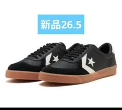 【CONVERSE】ABCマート限定コンバース チェックポイントSK OX 新品