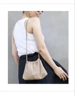 2026年最新】ドゥーズィエムクラス バッグ celeriの人気アイテム