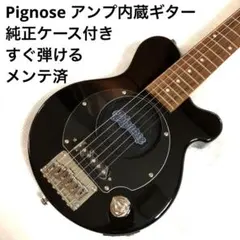 2026年最新】ピグノーズ アンプの人気アイテム - メルカリ