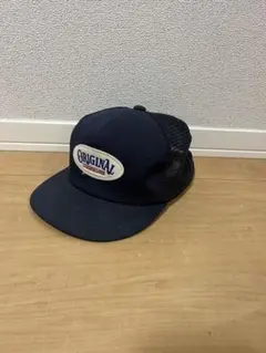 テンダーロイン　キャップ TENDERLOIN テンダーロイン CAP OT フラット バイザー ベースボール