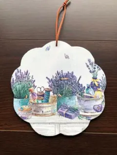 秋桜様 リクエスト 2点 まとめ商品