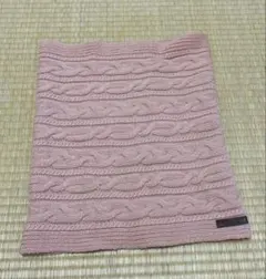 Item thumbnail for item 9f9161a4-e4ad-4d34-8cc3-68c817c50925