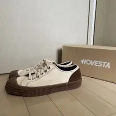 NOVESTA STAR MASTER 42