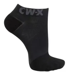 シーダブリューエックス　ワコール　ソックス　M ユニセックス 男女兼用