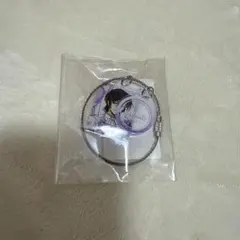 Item thumbnail for item c19dc3bf-79dc-428c-85fb-f9aaed71be20