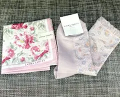 Item thumbnail for item 754f96c8-8979-405e-be14-cd8d507604d6