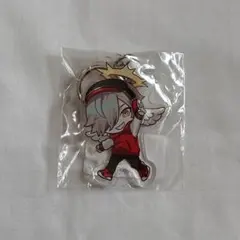 Item thumbnail for item 183d7699-7138-4e6f-8594-27532af85ac8