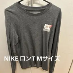 Item thumbnail for item 44c05987-01ed-4576-aa42-4fbc94eea175