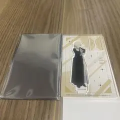 ミアテイラー アクリルスタンド