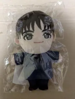 超特急 ハル ぬいぐるみ マスコット - メルカリ