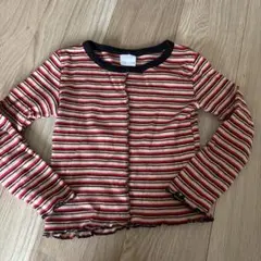 ザラキッズ