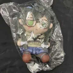 2026年最新】花隈千冬の人気アイテム - メルカリ