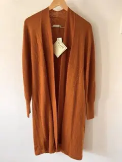 ブランバスク新品タグ付き✨️定価16,280円‼️のサムネイル