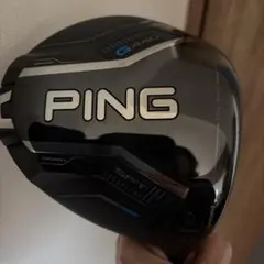 2026年最新】ping g440 sft ドライバーの人気アイテム - メルカリ