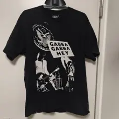 VERETTA SOUNDS TOUR Tシャツ IO S - メルカリ