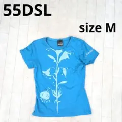 Item thumbnail for item a7c4adc8-f907-4ff2-827f-cb4fd3501194
