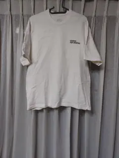 S.F.C. STRIPES FOR CREATIVE