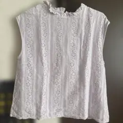 Item thumbnail for item 943dbf91-6f1b-42ab-8e63-a75e01a5995d