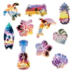 Heikinanyu様専用ページ