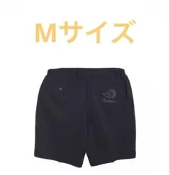 CLUBHAUS "Milk & Sugar" Short Trousersのサムネイル