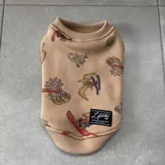 Item thumbnail for item 7a8c50e8-dce3-4551-8b9d-583d70cc1a31