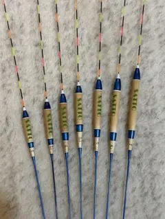 2026年最新】satto ウキの人気アイテム - メルカリ