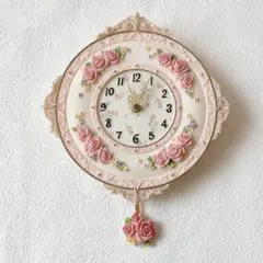 Item thumbnail for item 9813a80c-4ad1-4c3a-859c-7407aff1534f