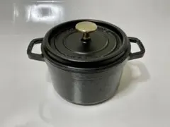 2025年最新】ストウブ 16cm 旧型の人気アイテム - メルカリ