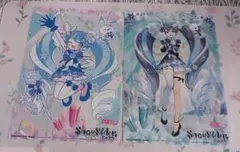 Item thumbnail for item 3b11cd4b-469b-4ce1-87c2-b63ee8d0d8a1