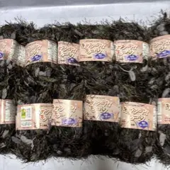 ゴショウ産業　キャンディモール　30g×13玉セット　即購入OK