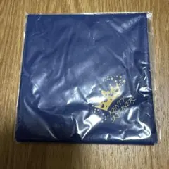 中島健人　ケンティースカイライナー　ハンカチ　KENTY SKYLNER