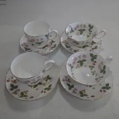 Item thumbnail for item d8743c47-d596-4142-89e8-455ec77a9def