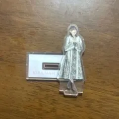 2026年最新】増本綺良 アクリルスタンドの人気アイテム - メルカリ